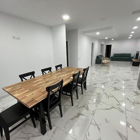 Hola Suite Las Palmas de Gran Canaria Exteriör bild
